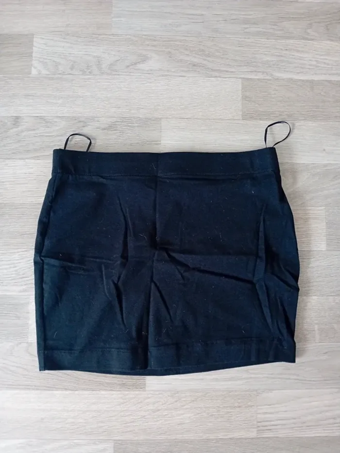 Mini jupe femme