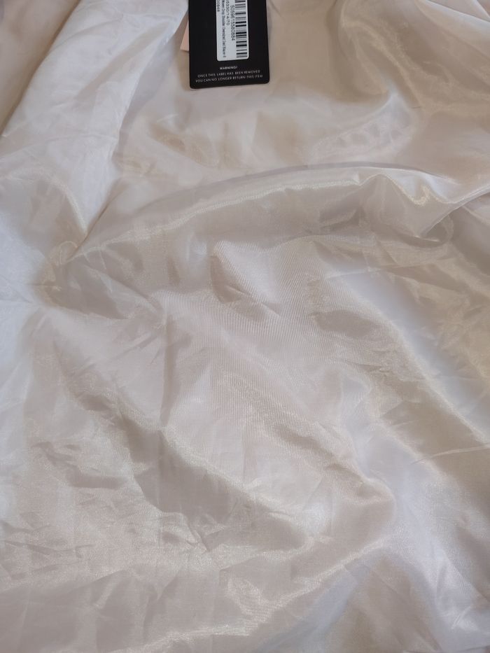 Veste - photo numéro 6