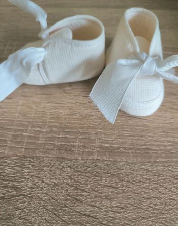 Chaussures