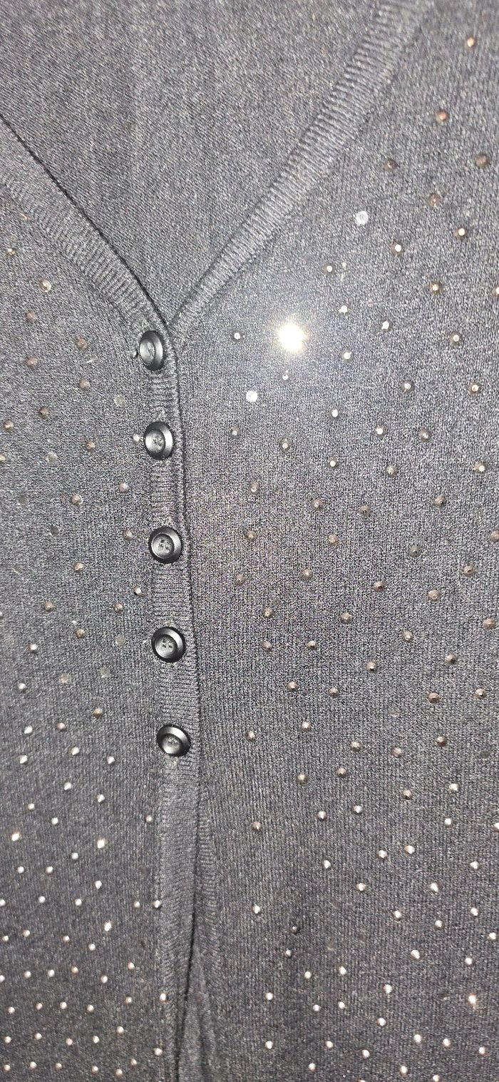 Lot de 2 pulls - photo numéro 8