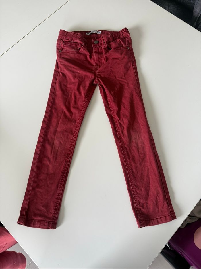 Pantalon