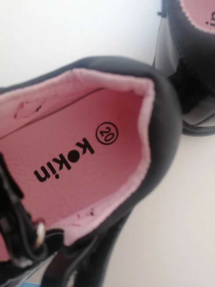 Derbie fille t20 - photo numéro 4