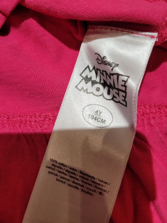 Haut 4 ans - photo numéro 5