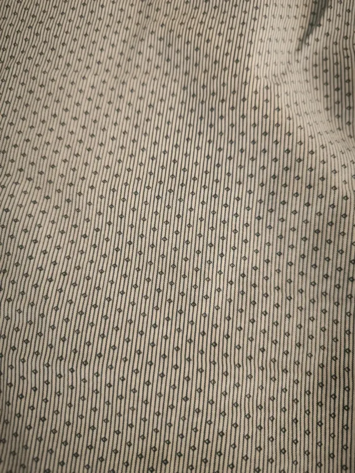 Chemise - photo numéro 10