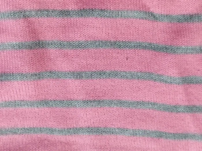Pull col roulé - photo numéro 3