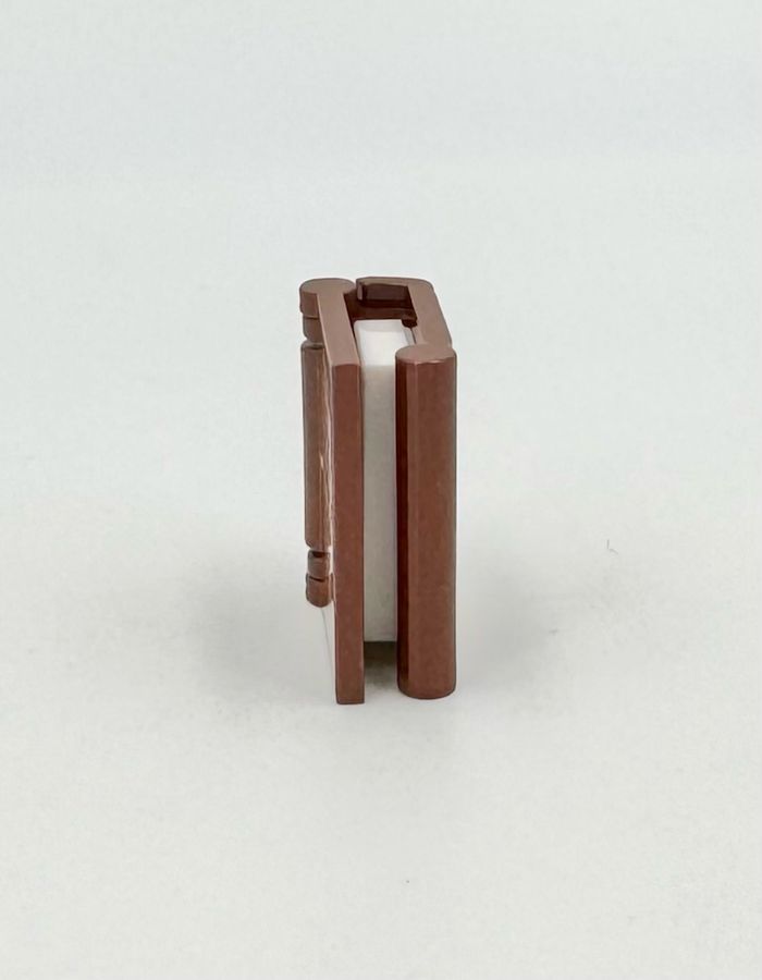 Lego Accessoires City : Livre L’Arbre de Vie - NEUF - photo numéro 4