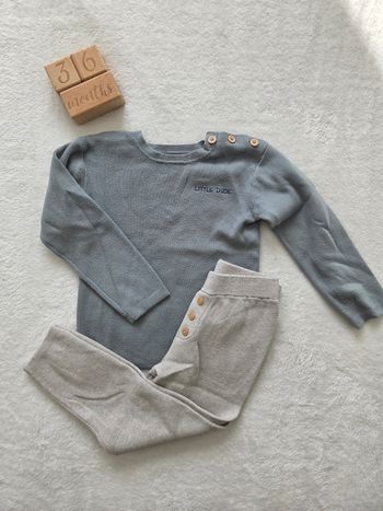Ensemble 