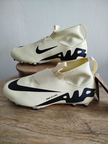 Crampons T 37,5