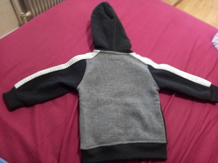 Ensemble - photo numéro 5