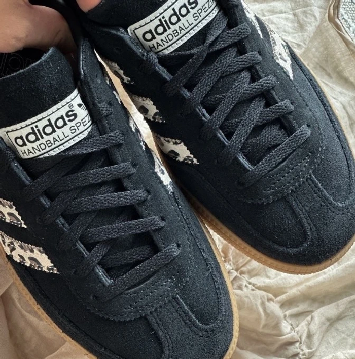 adidas  SAMBA OG taille 43 - photo numéro 4