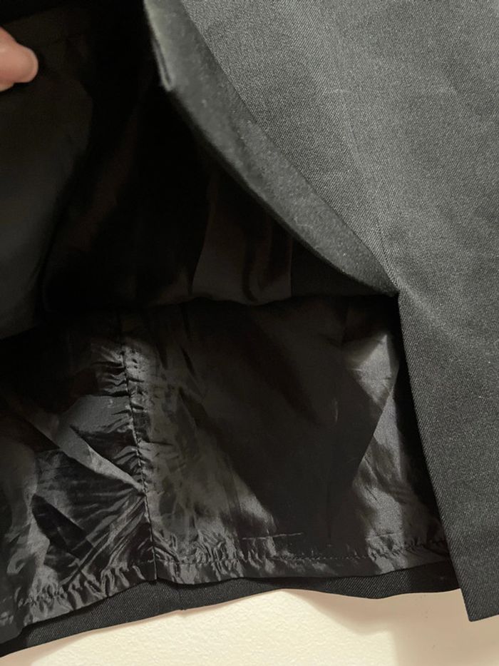 Jupe taille 38 - photo numéro 3