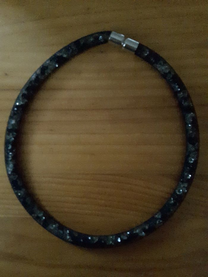 Collier ou bracelet