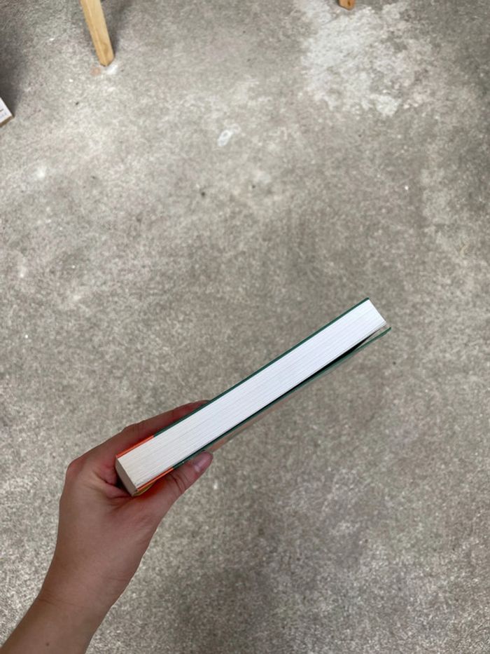 Livre - Le camphrier dans la ville flottante - photo numéro 5