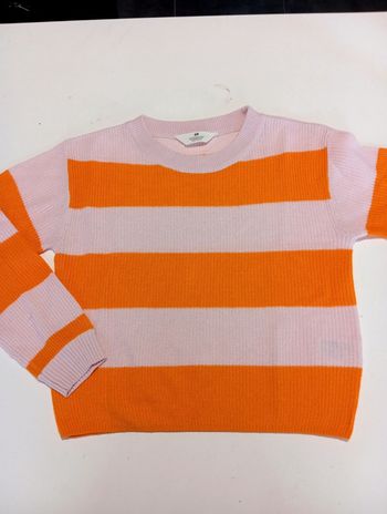 Pull H&M