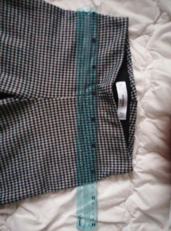 Pantalon mango - photo numéro 3