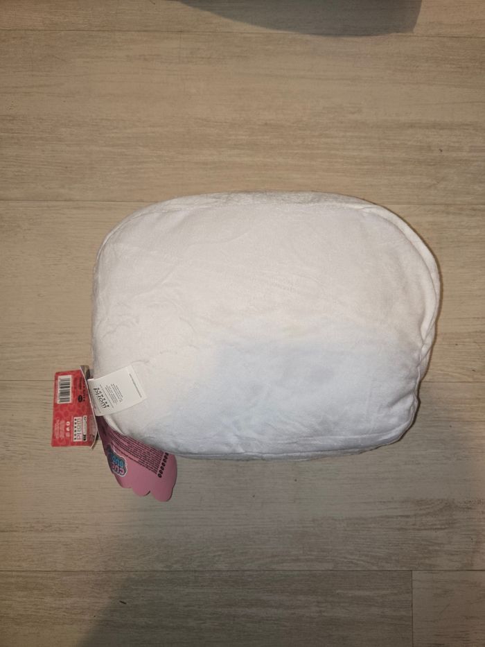 Peluche hello kitty 3 en 1 neuve - photo numéro 2