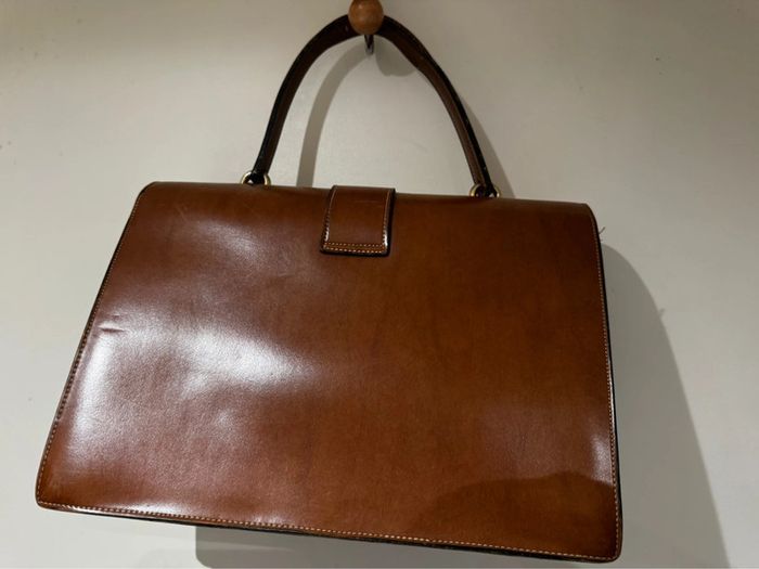 Sac à main Vintage - photo numéro 2