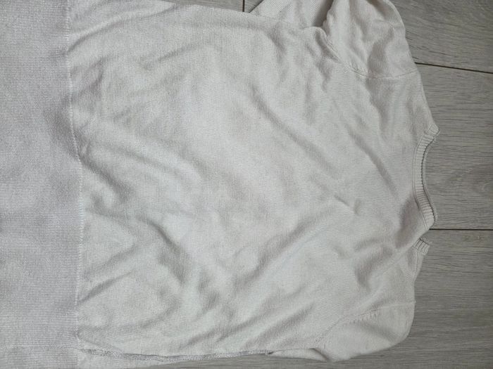 Gilet orchestra 10 ans - photo numéro 4