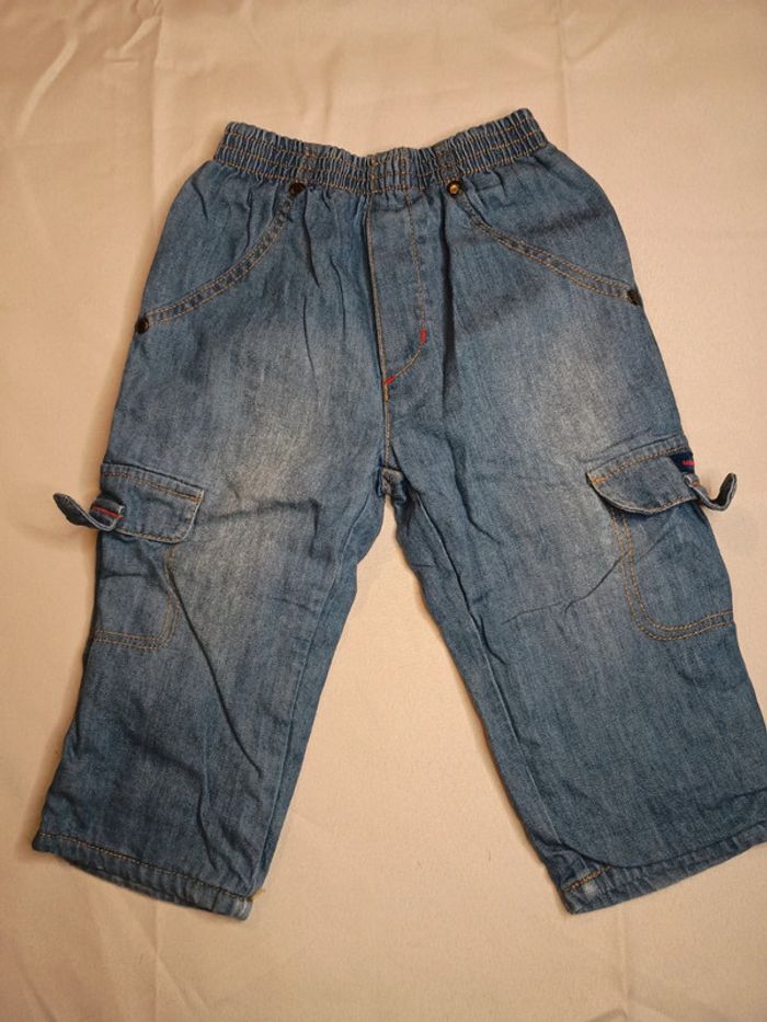 Pantalon