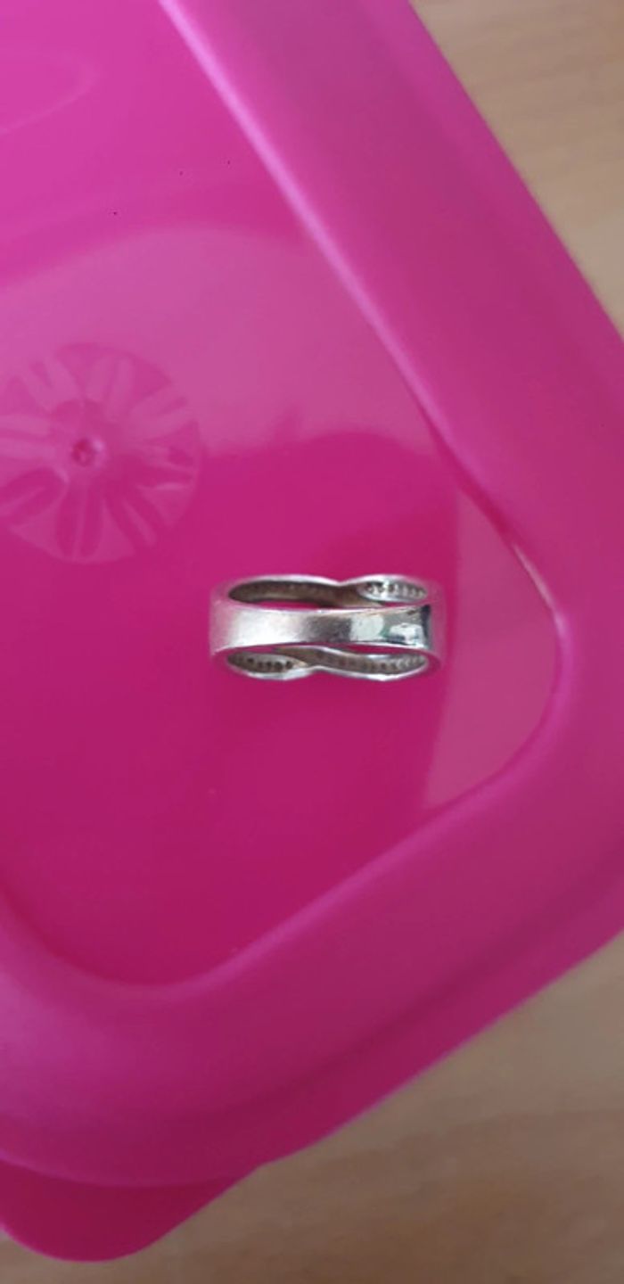 Bague - photo numéro 4