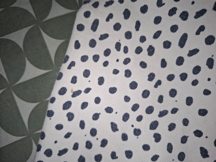 Veste - photo numéro 6