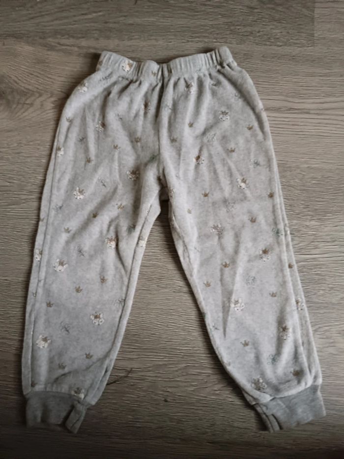 Pyjama - photo numéro 3