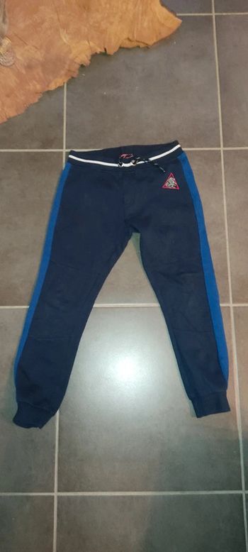 Jogging 8 ans Tissaia 