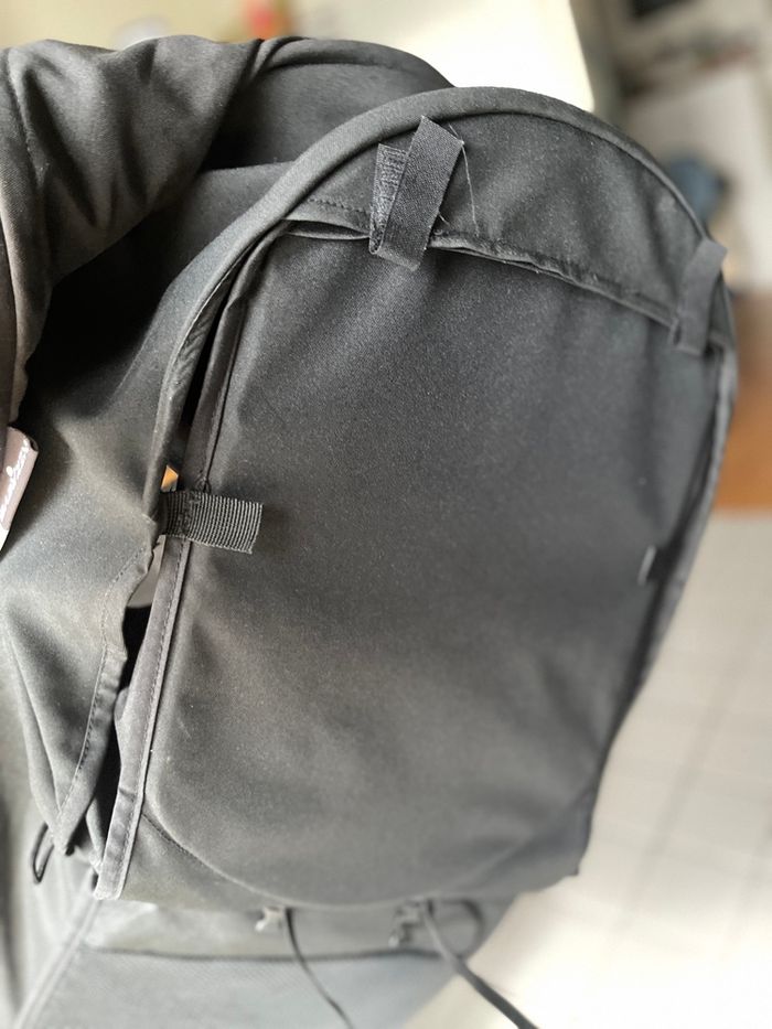 Yoyo - photo numéro 2