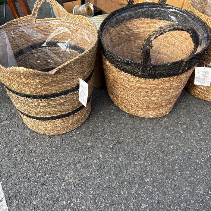 Panier - photo numéro 5