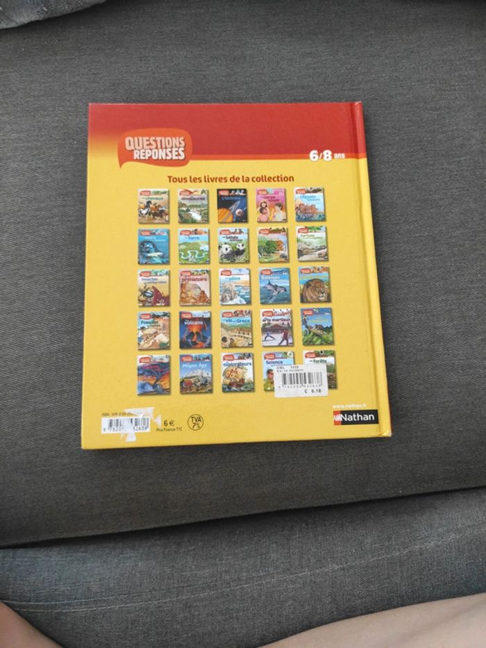 La vie des Grecs - photo numéro 2