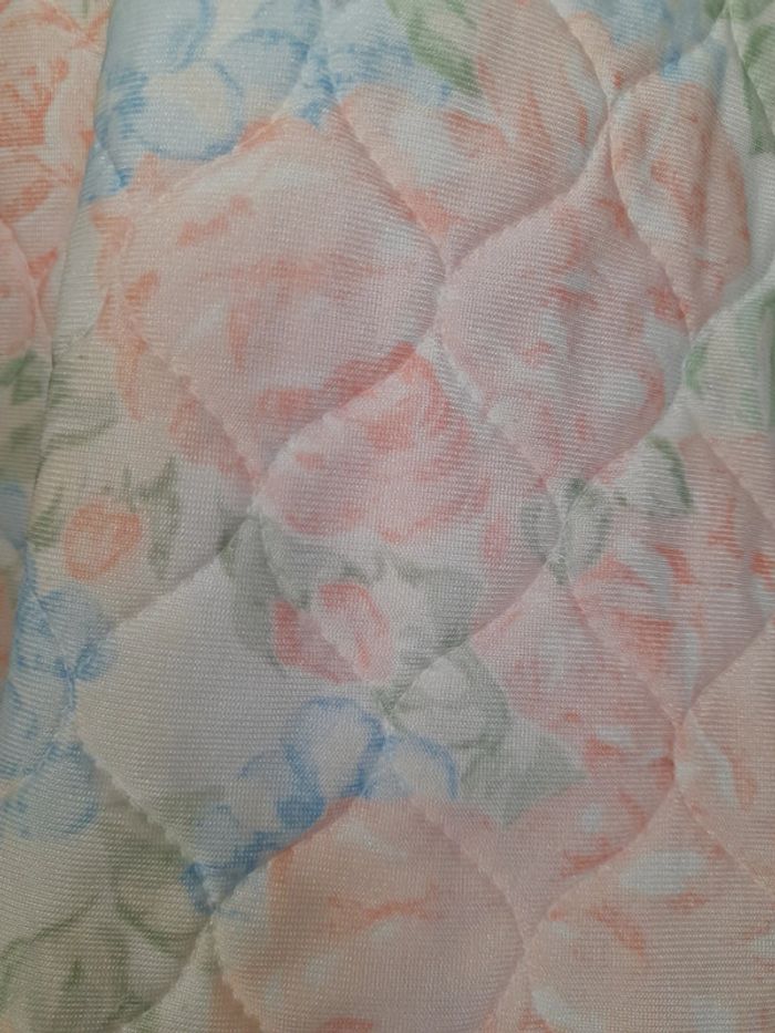 Chemise de chambre - photo numéro 4