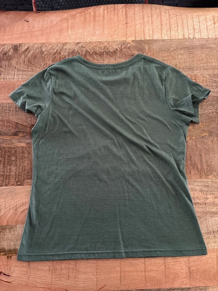 T shirt SHEIN taille L - photo numéro 3