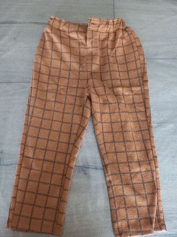 Pantalon