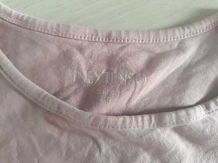 t-shirt - photo numéro 2