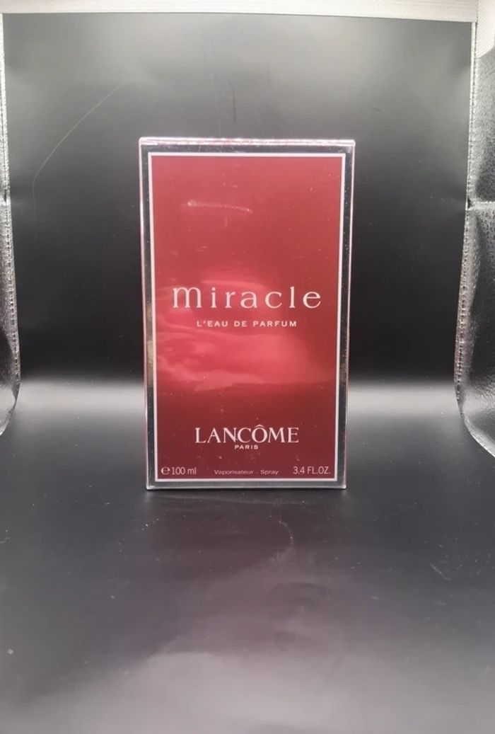 Neuf avec étiquette·Lancôme
