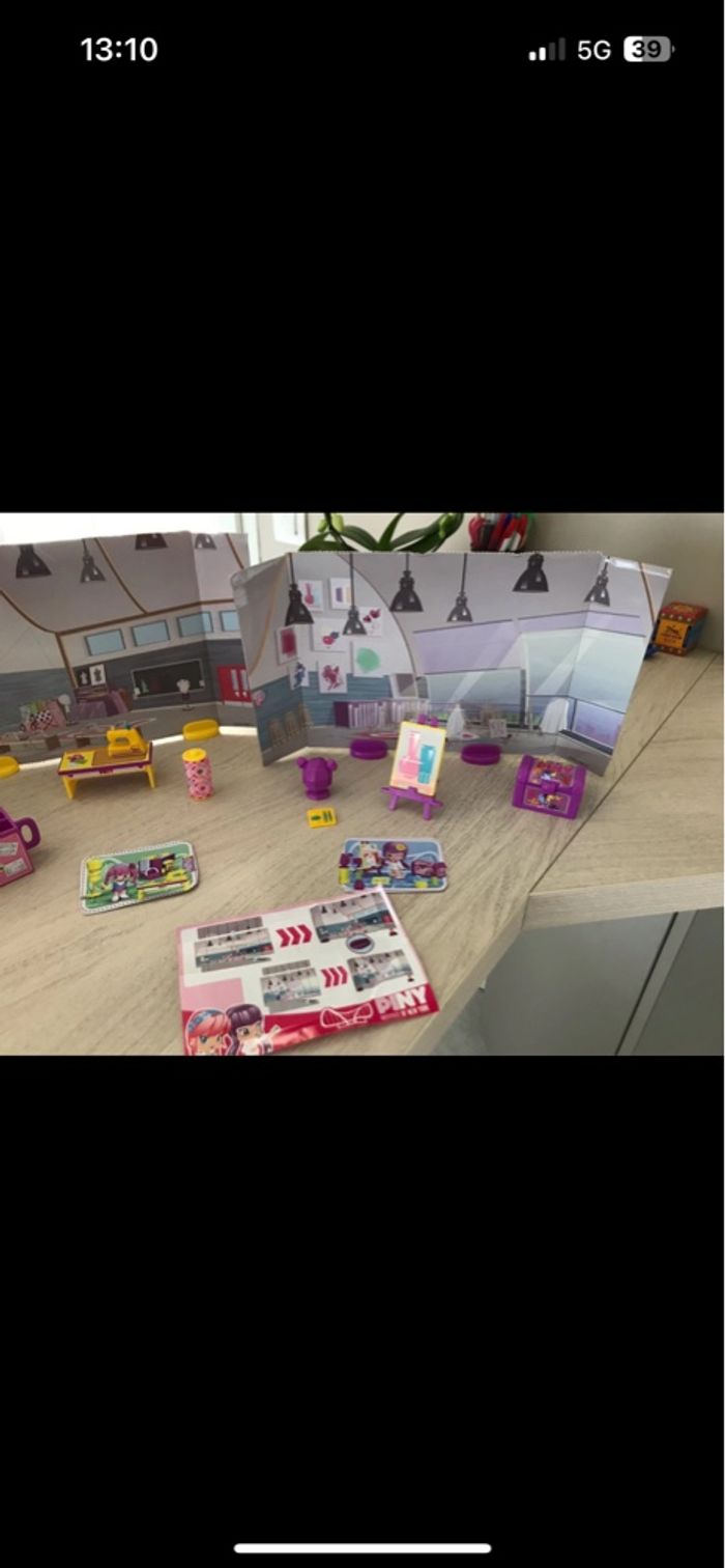 Pinypon - photo numéro 5