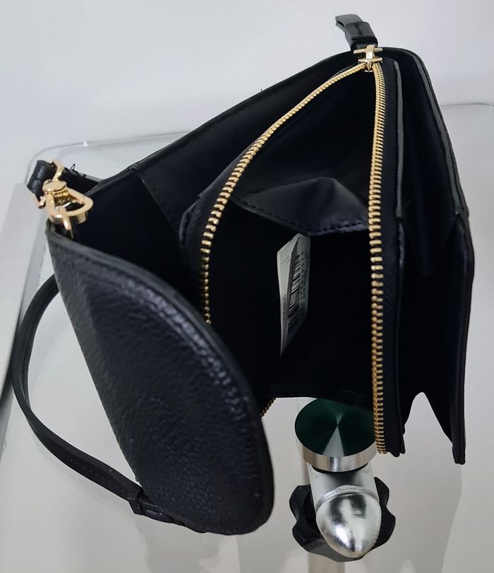 Elégante pochette à portable PARFOIS - photo numéro 2