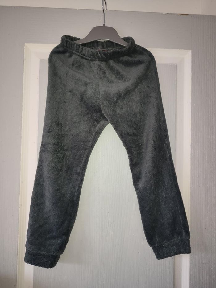 Pyjamas - photo numéro 3