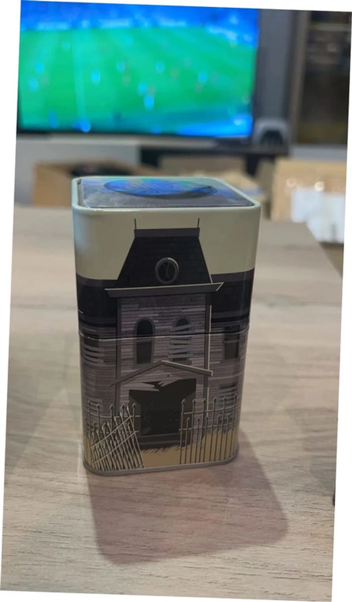 Funko pop It collector edition - photo numéro 3