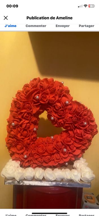Coeur