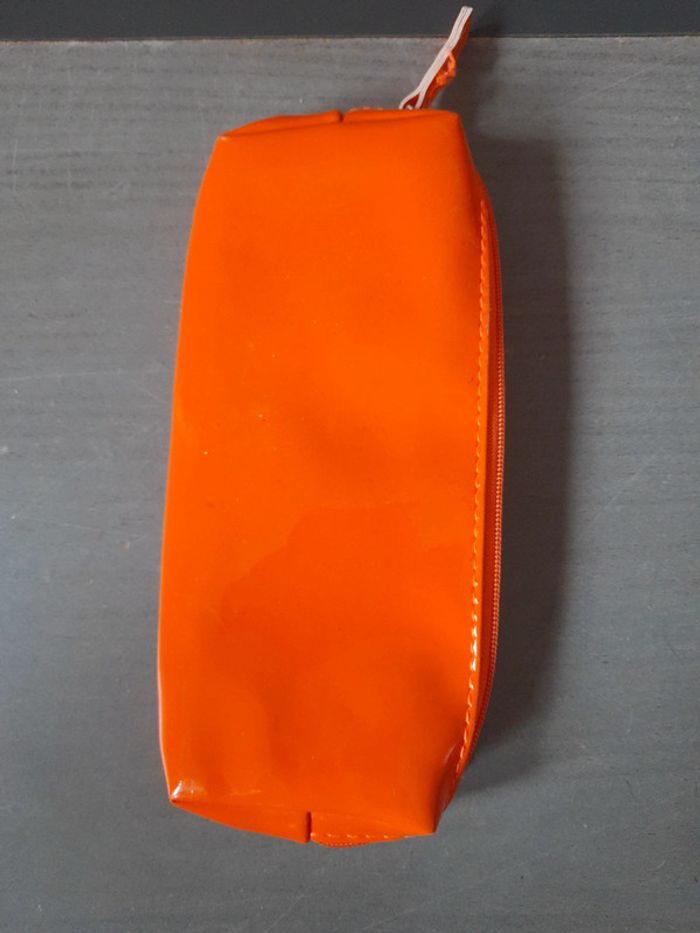 Lot trousse "paul" - photo numéro 10