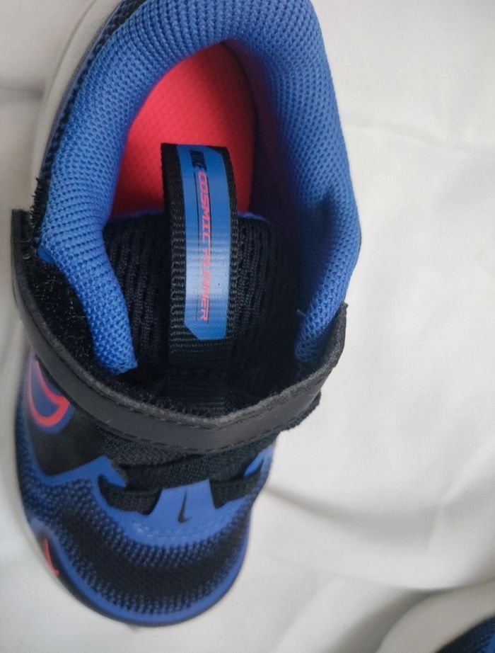 Nike Cosmic - photo numéro 3