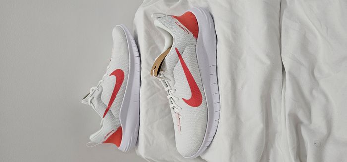 Baskets pour femme Nike Flex Experience RN 12 taille 41