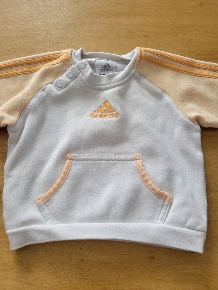 Pulls - photo numéro 3