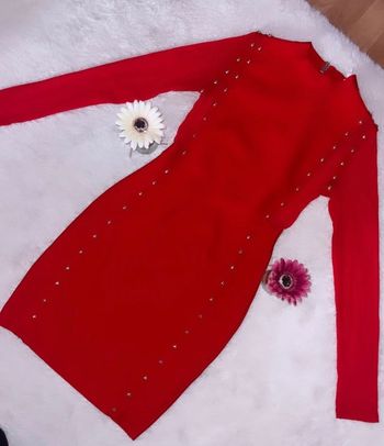 Robe Zara