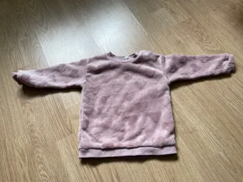 Pull chaud