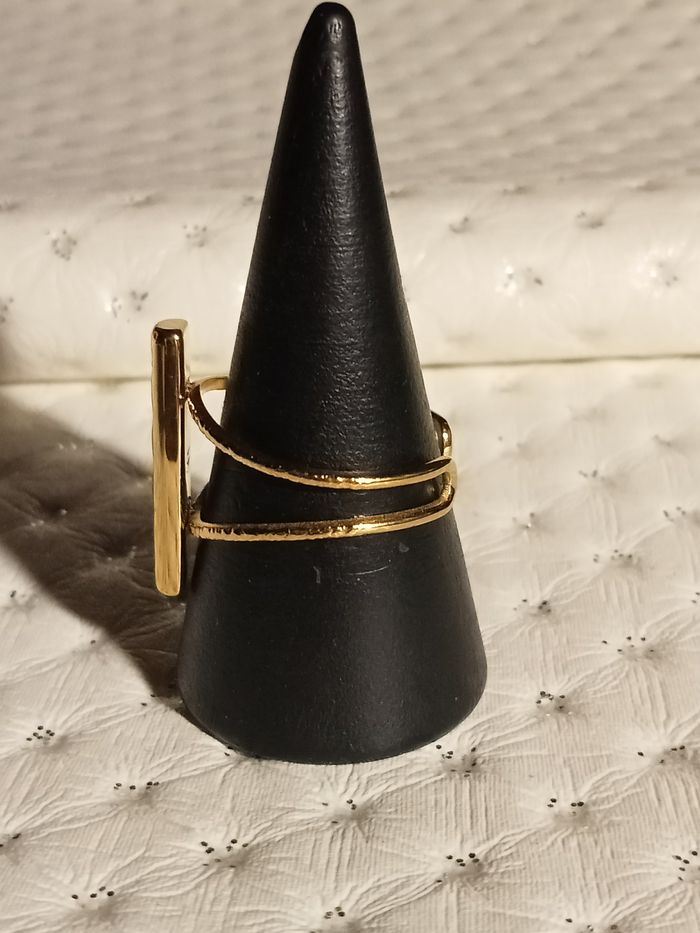Tres belle bague , pour femme - photo numéro 4