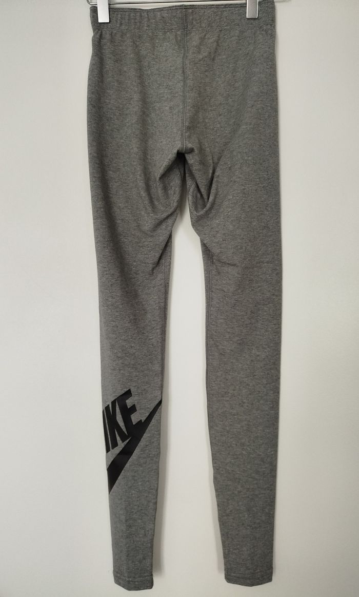 Legging Nike T XS - photo numéro 3