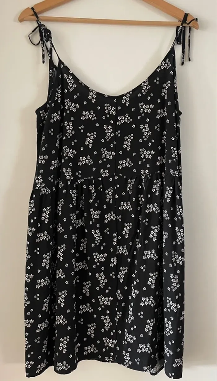 Robe kiabi
