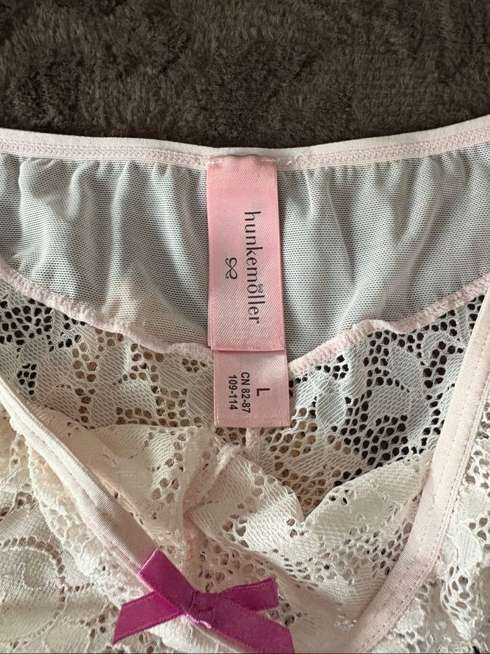 Lots culotte - photo numéro 2